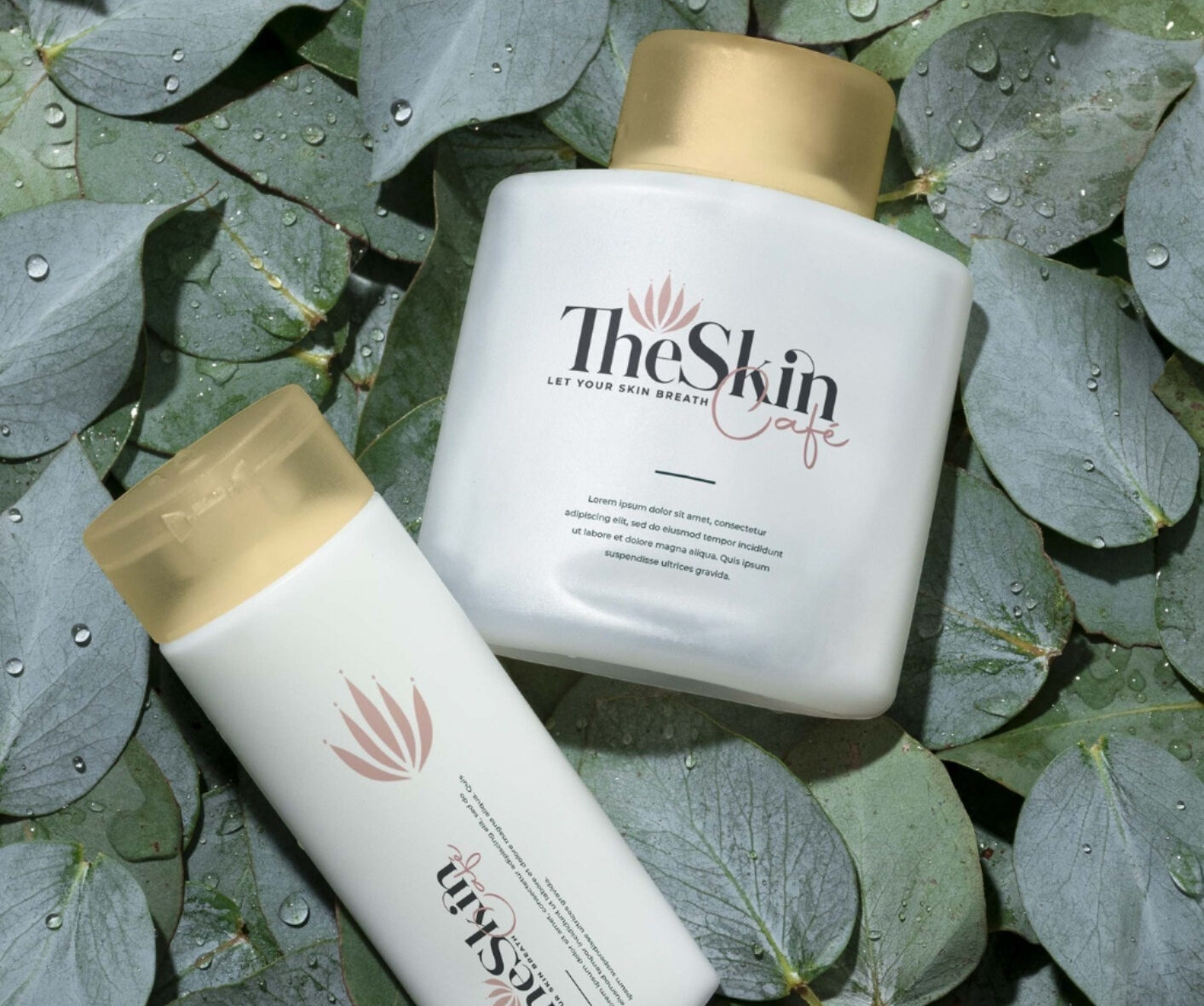 361314226_665101612318442_3215538758124224217_n-fotor-20230724204734