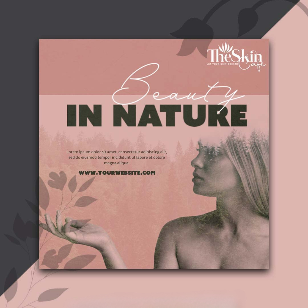 361842736_665101472318456_62447587067822966_n-fotor-20230724204348