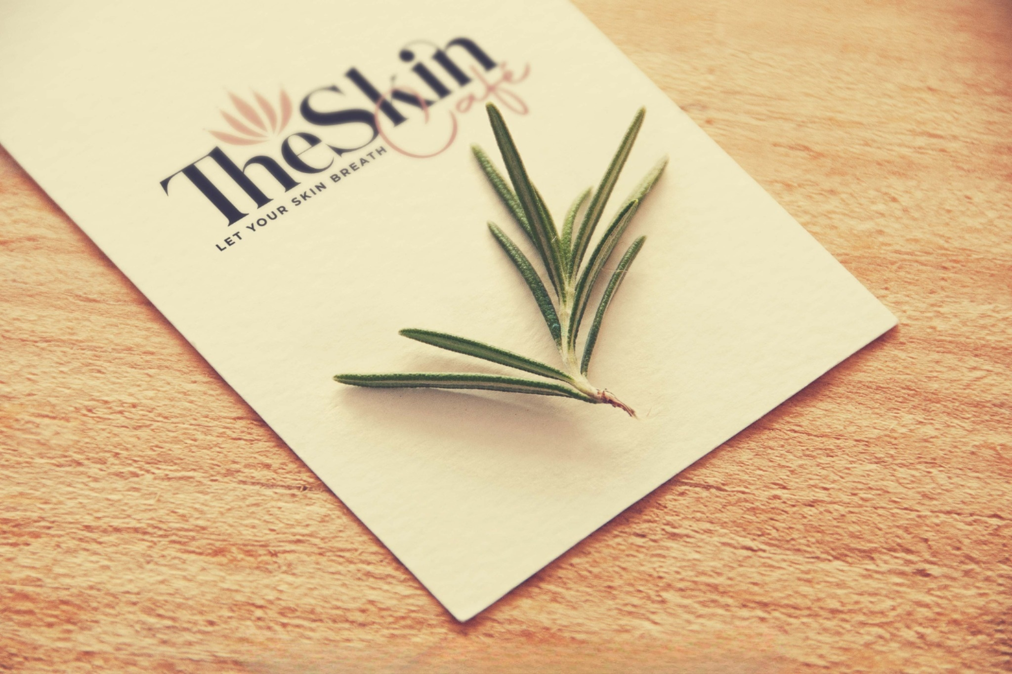 361948177_665101655651771_5988499116450477761_n-fotor-20230724204811